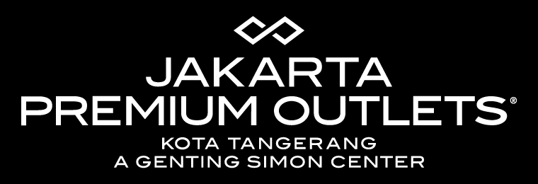 Jakarta Premium Outlets Logo