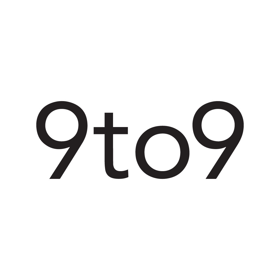 9to9