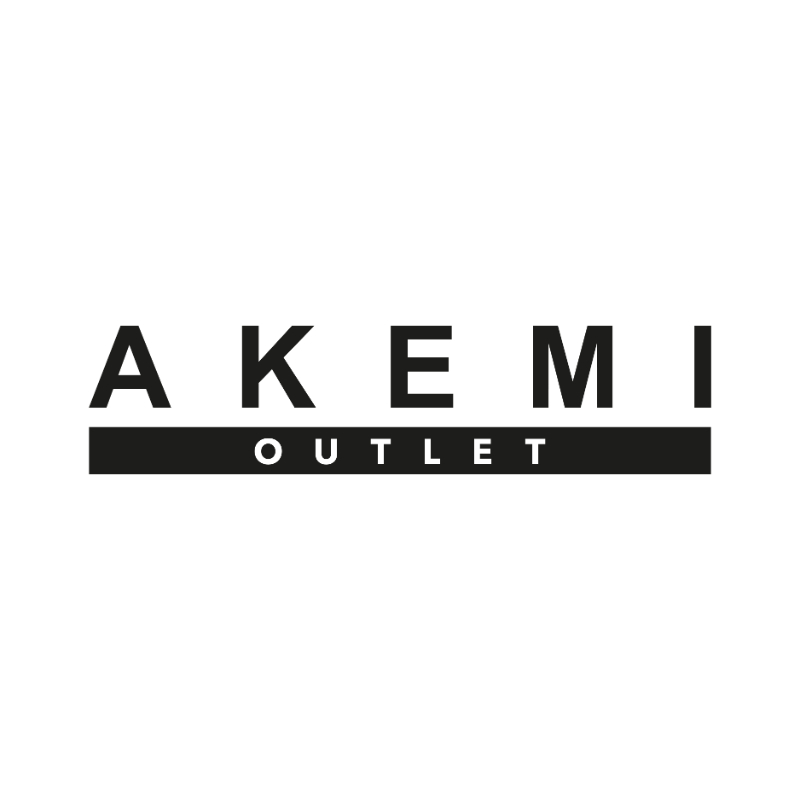 Akemi Outlet