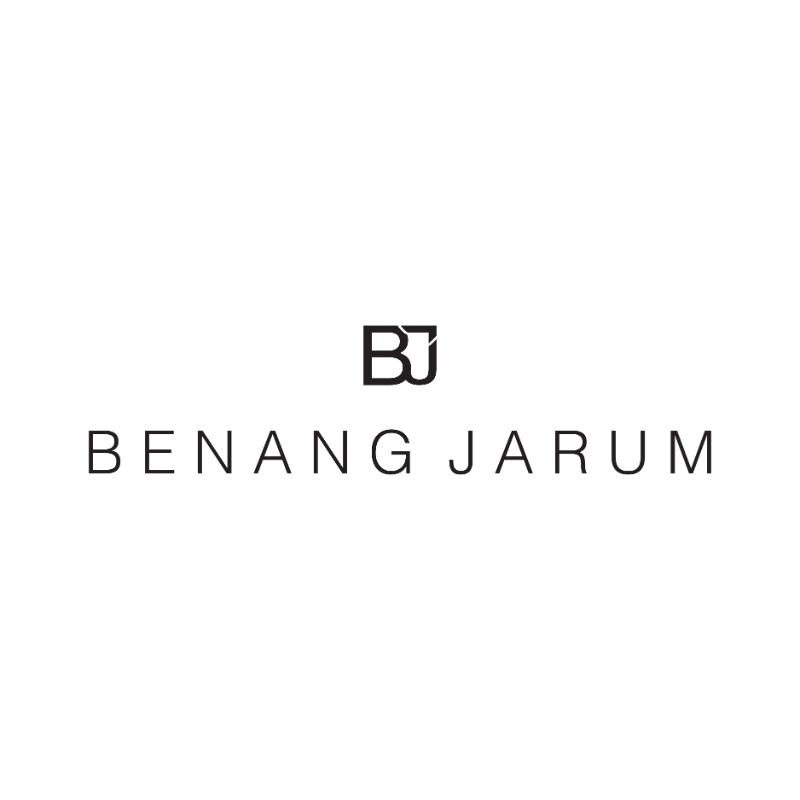 BENANG JARUM