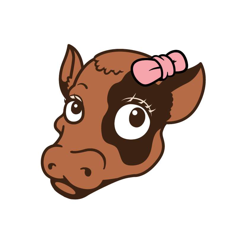 Cold Moo