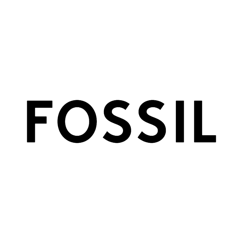 Fossil