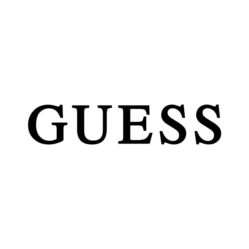 GUESS