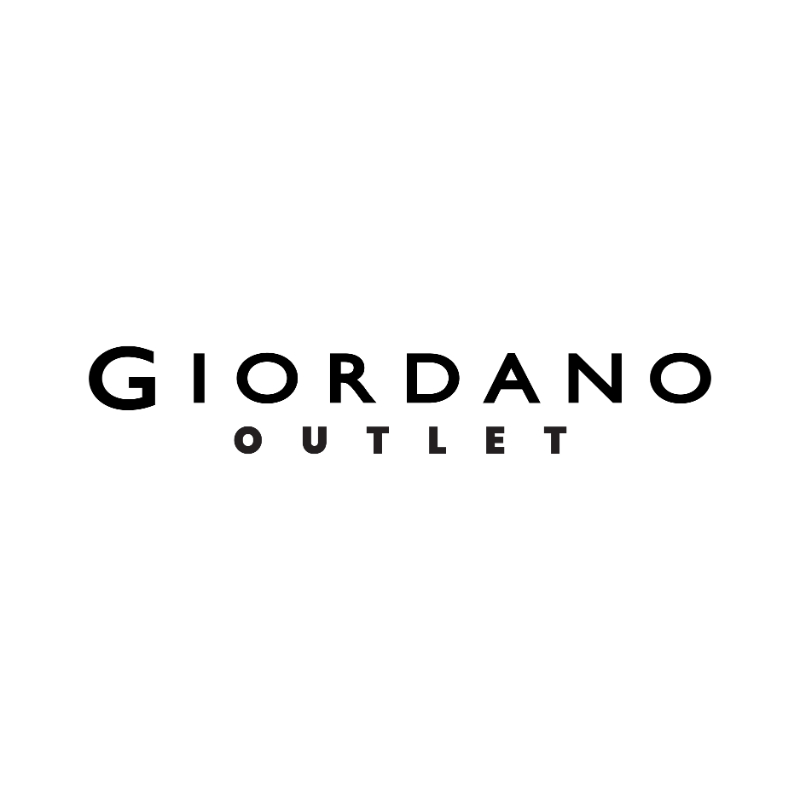 Giordano Outlet