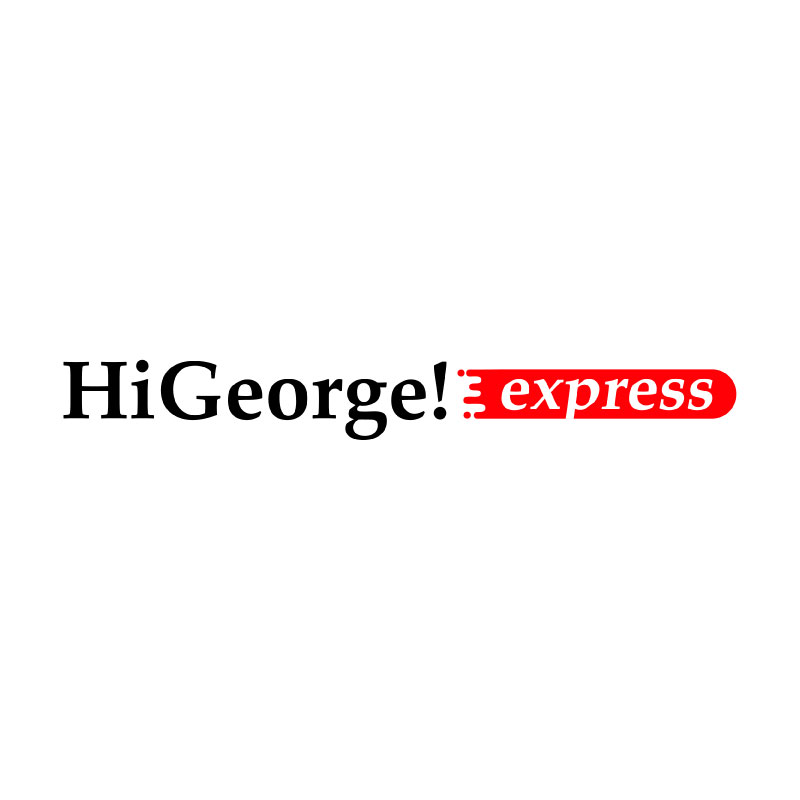 HiGeorge Express