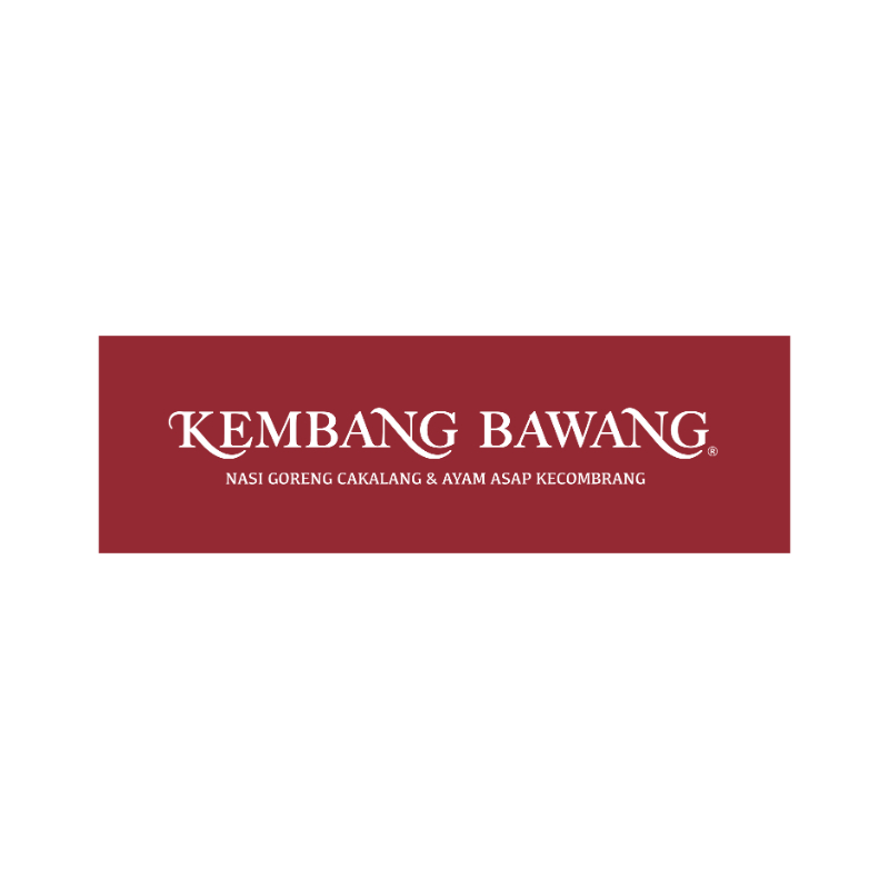 KEMBANG BAWANG