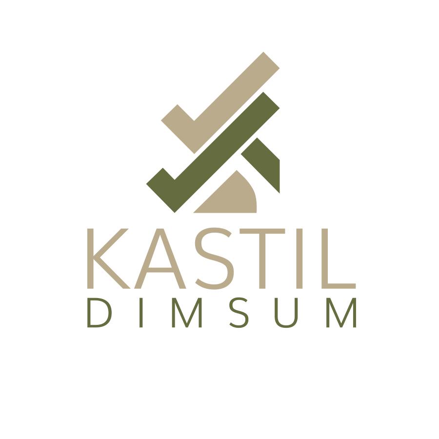 Kastil Dimsum