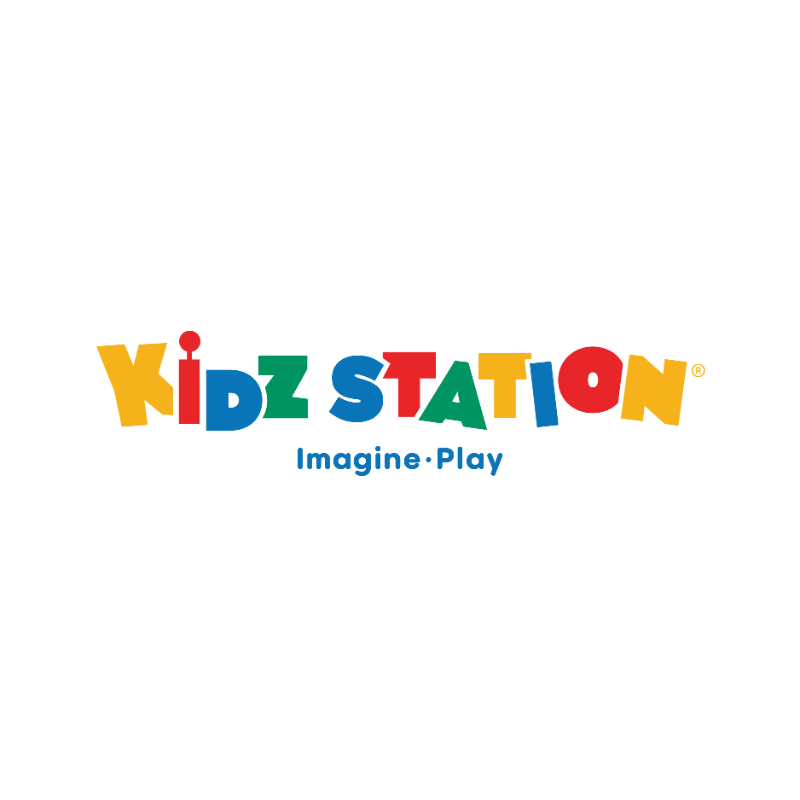 Kidz Station