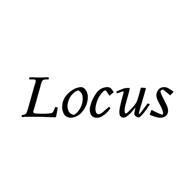 Locus