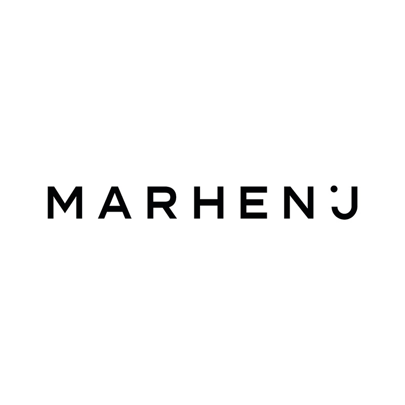 Marhen J