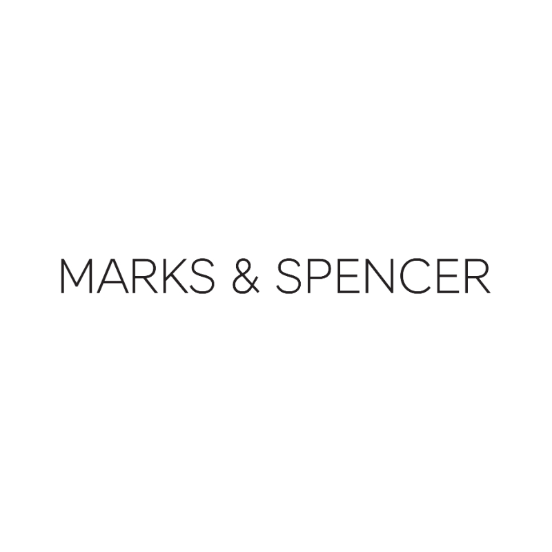 Marks & Spencer