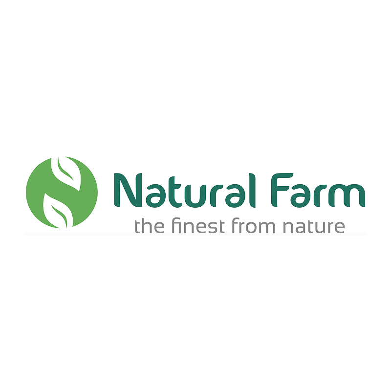 Natural Farm