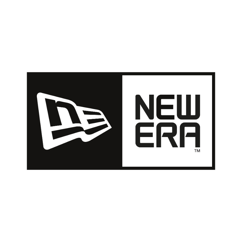 New Era