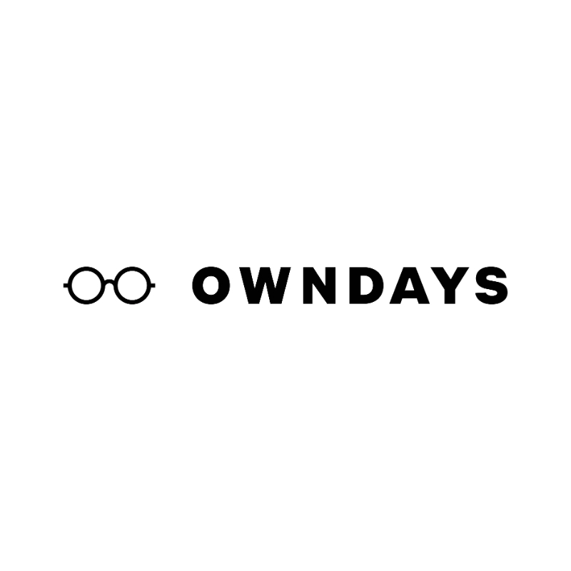 OWNDAYS