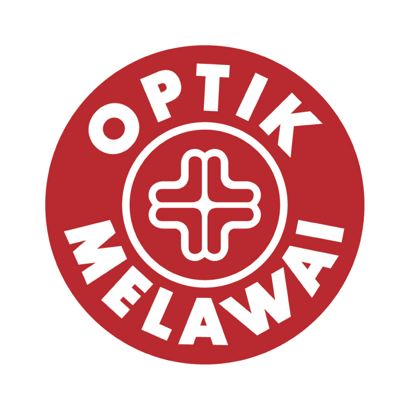 Optik Melawai