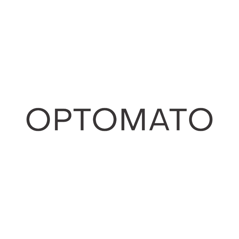 Optomato