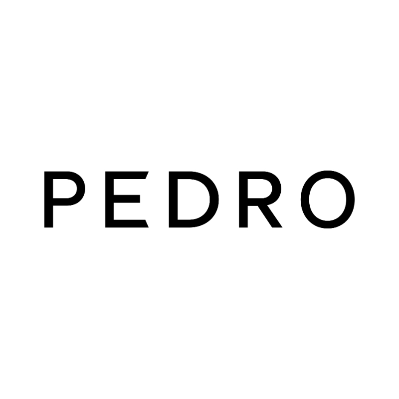 PEDRO