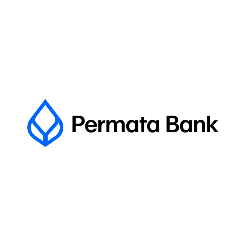 Permata Bank