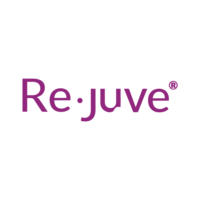 Rejuve