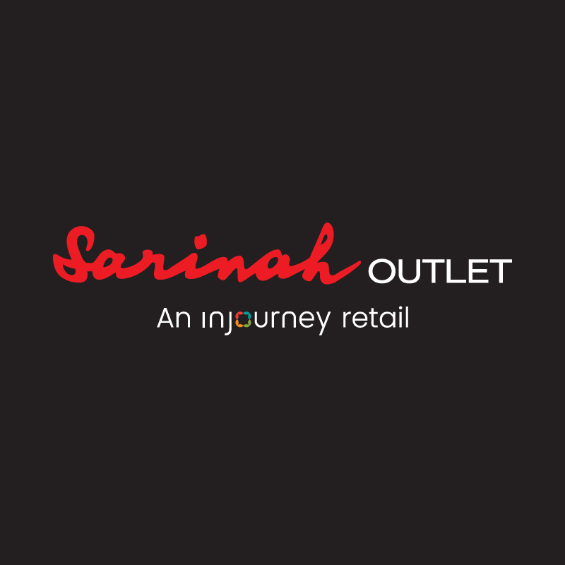 Sarinah Outlet