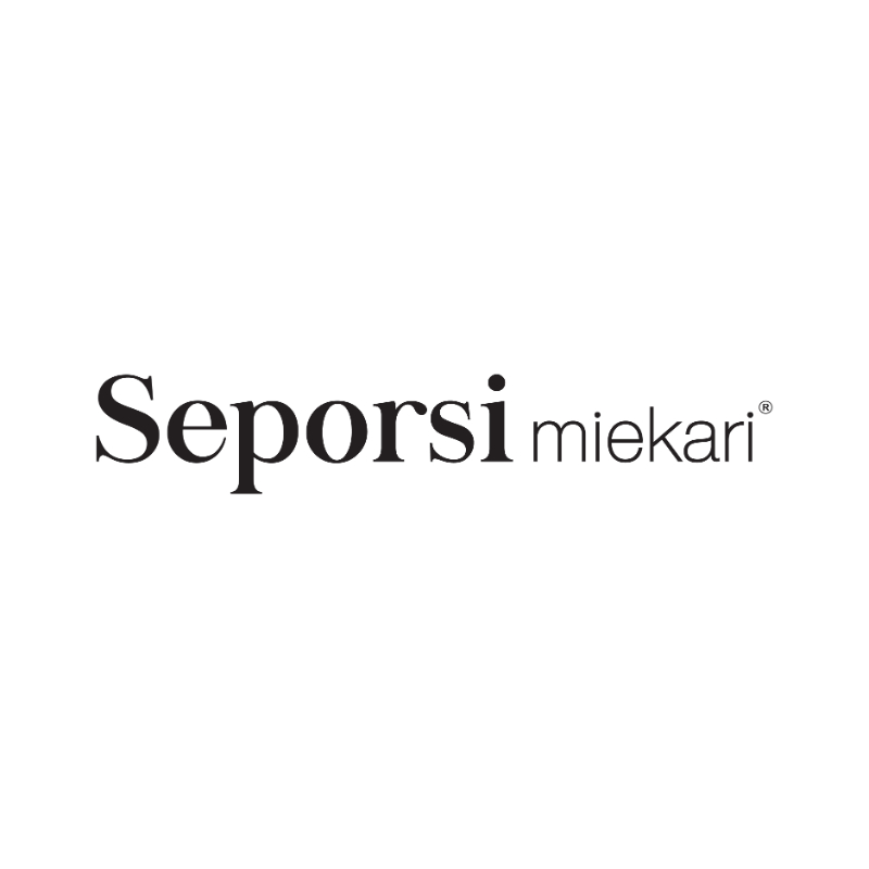 Seporsi Mie Kari