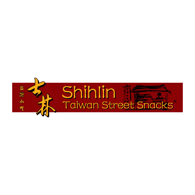 Shihlin Taiwan Street Snacks