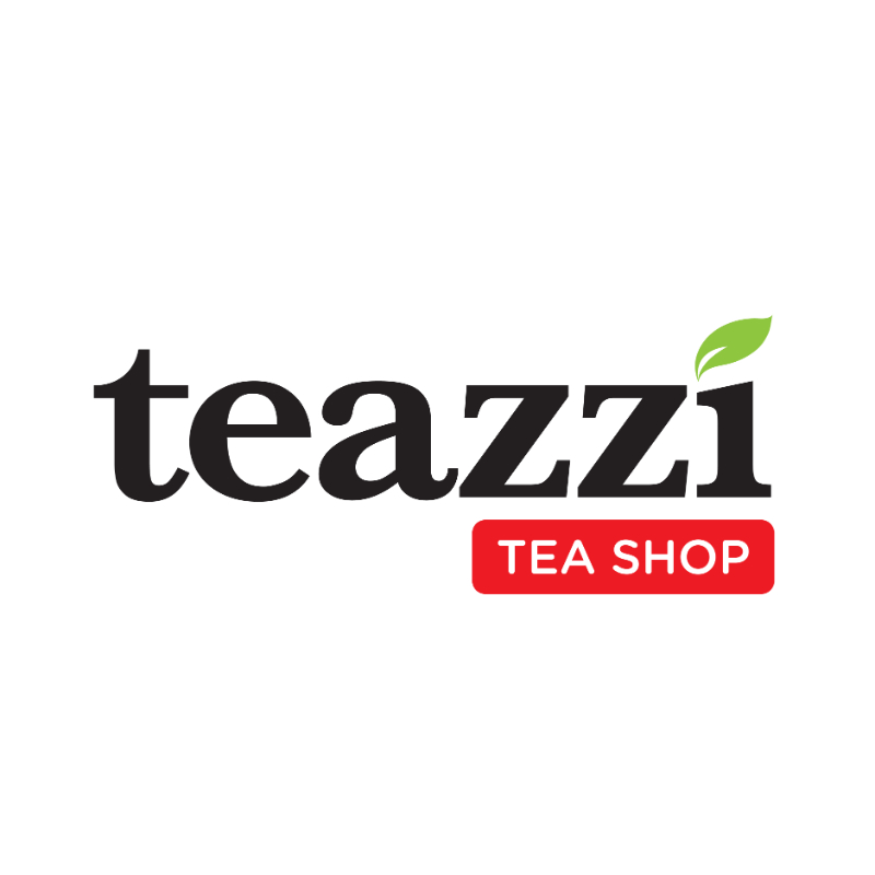 Teazzi