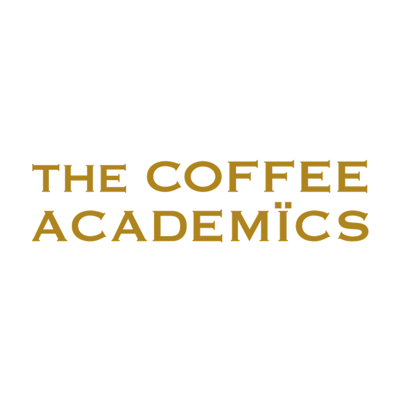 The Coffee Academics