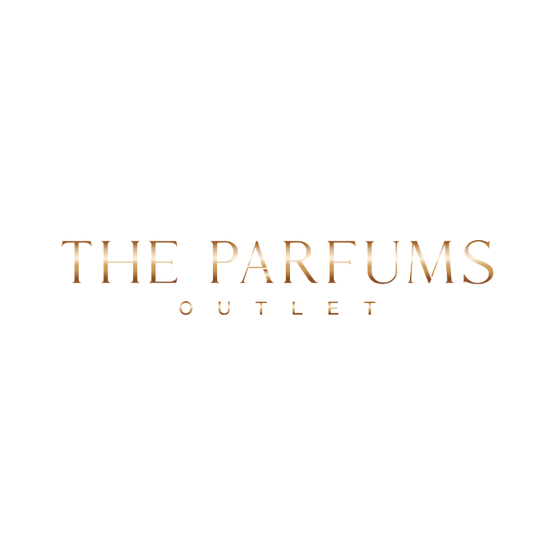 The Parfums Outlet