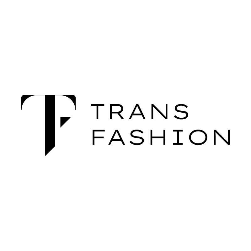 Trans Fashion