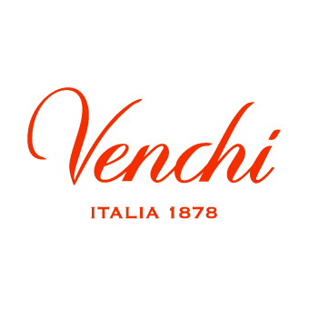 Venchi