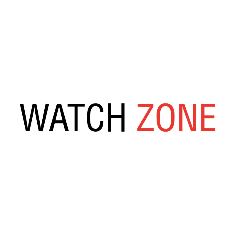 WATCH ZONE