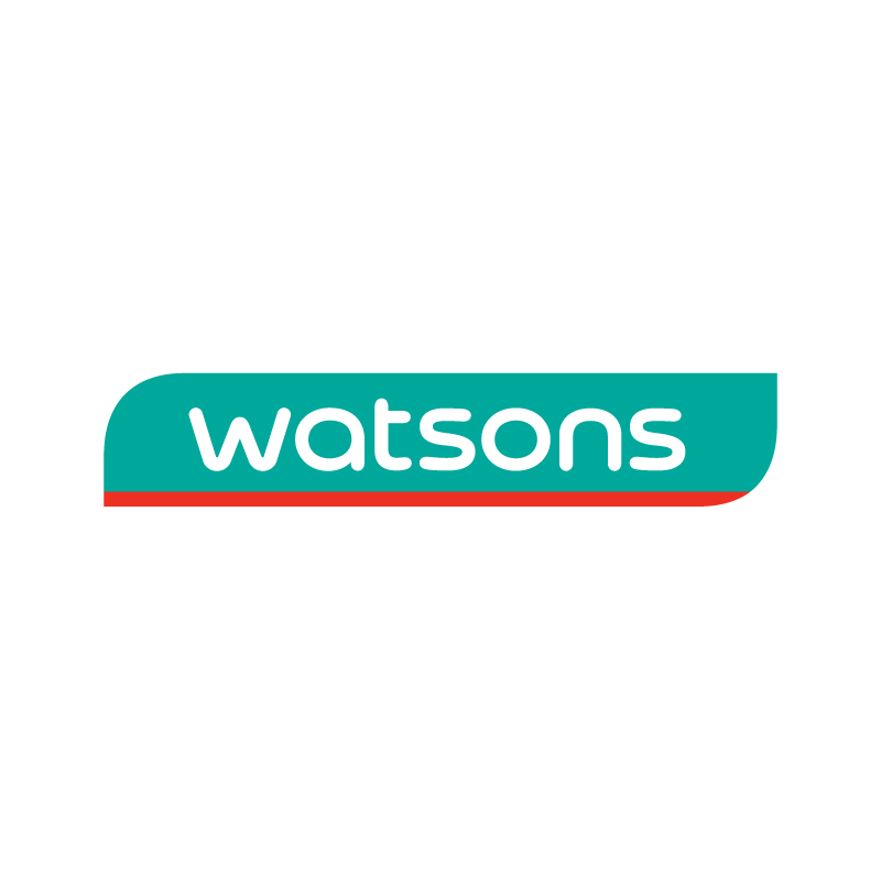 Watsons