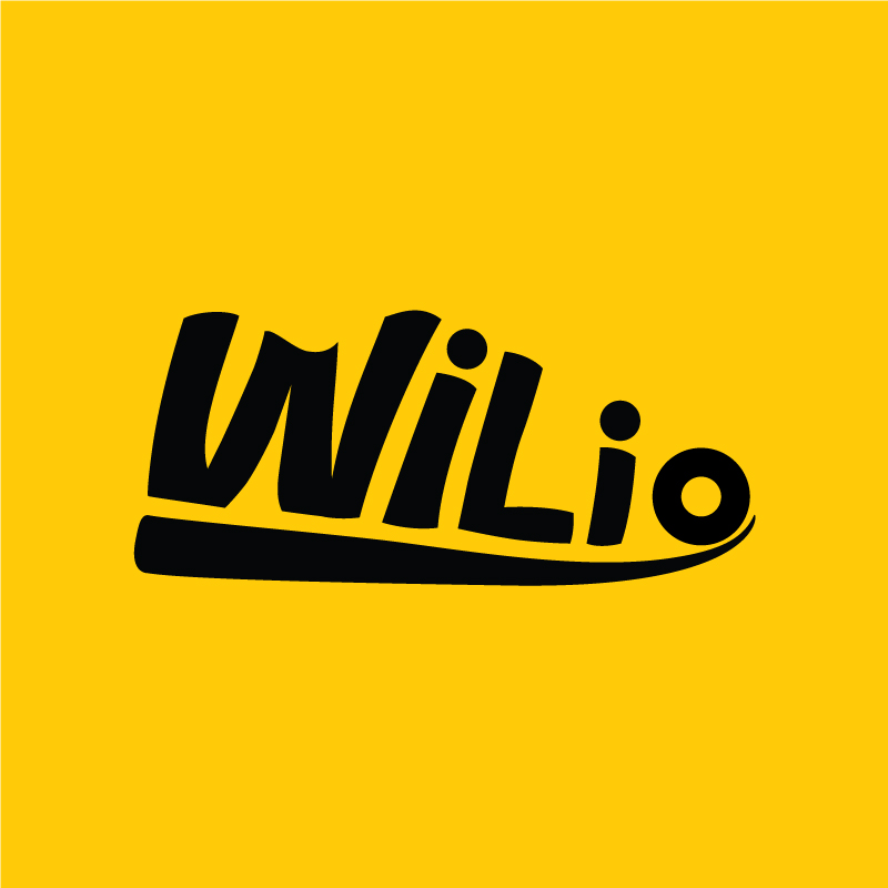 Wilio