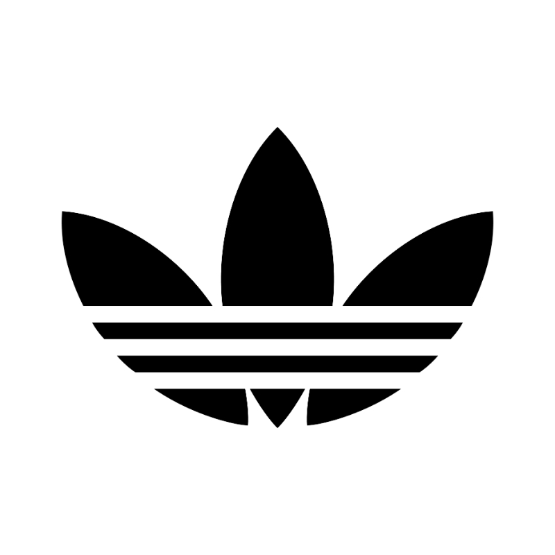 adidas Originals