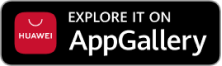 Huawei AppGallery