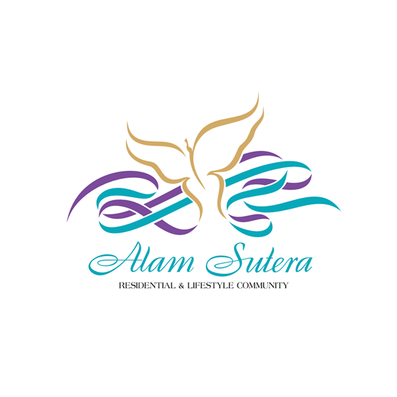 Alam Sutera | Jakarta Premium Outlets