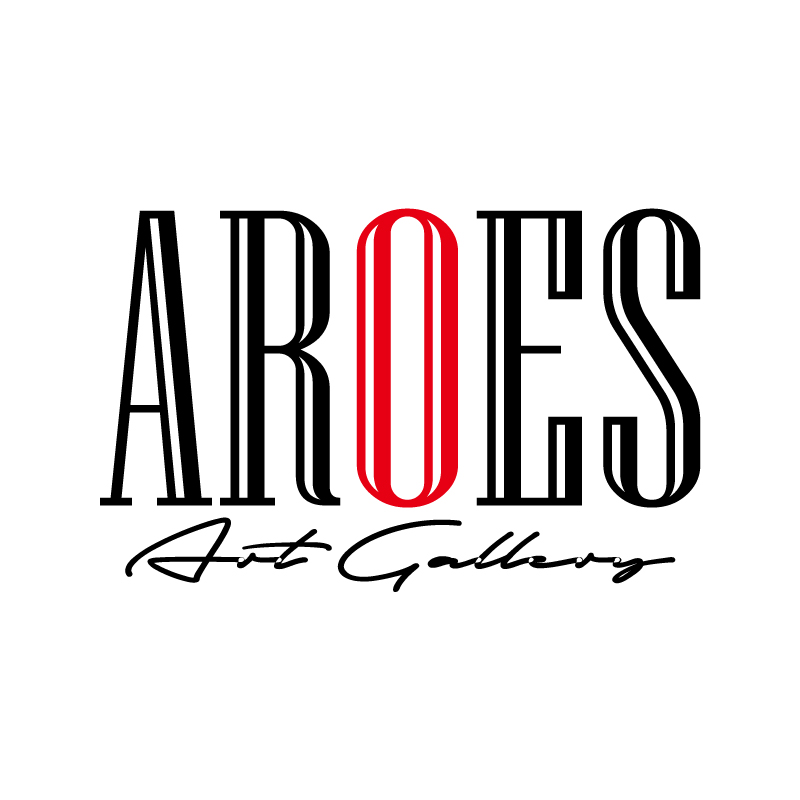 Aroes Art Gallery