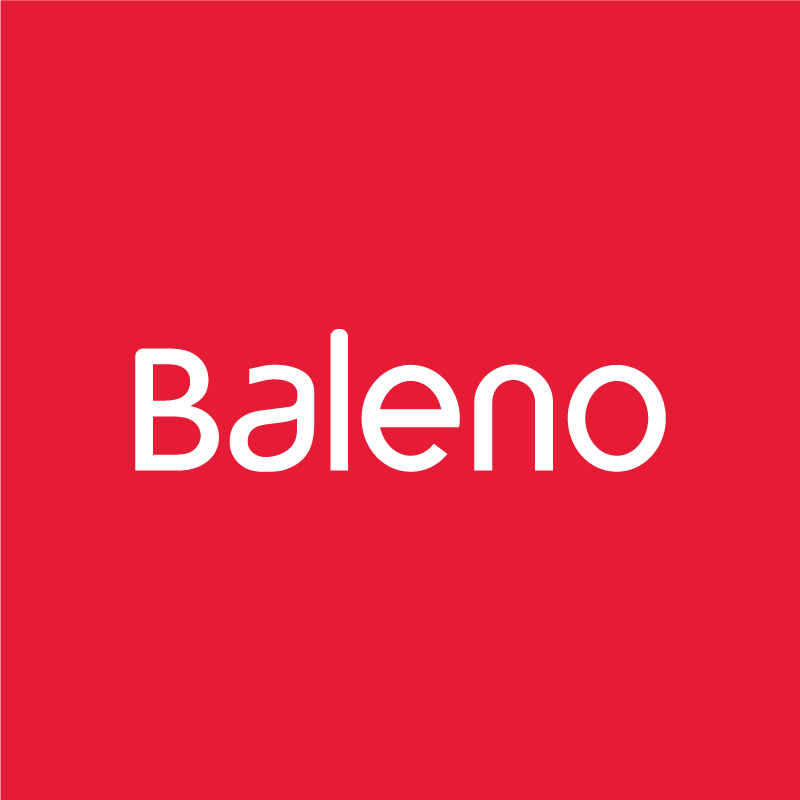 Baleno