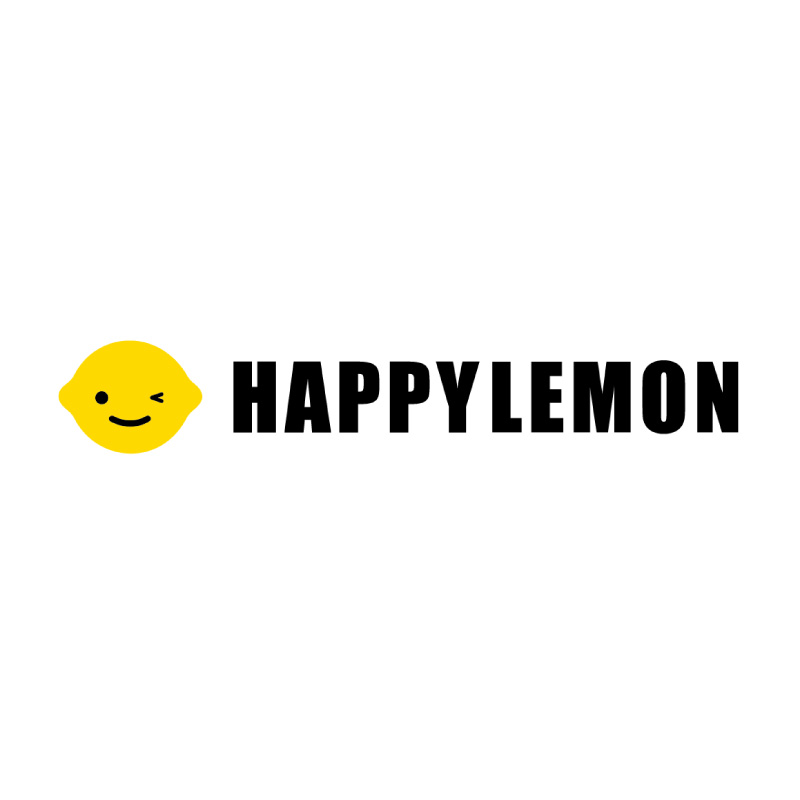 Happy Lemon
