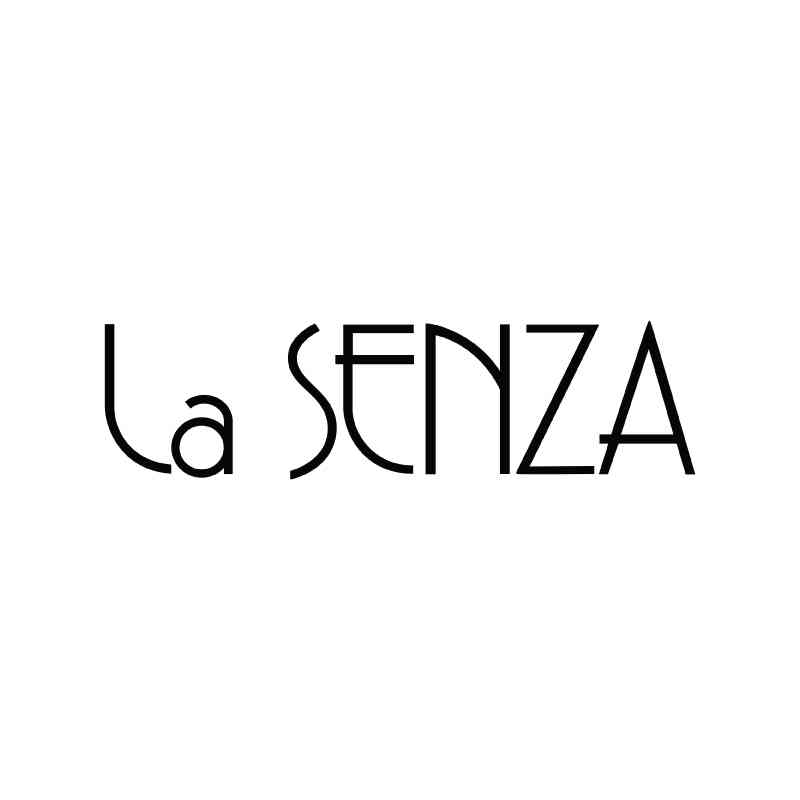 La Senza