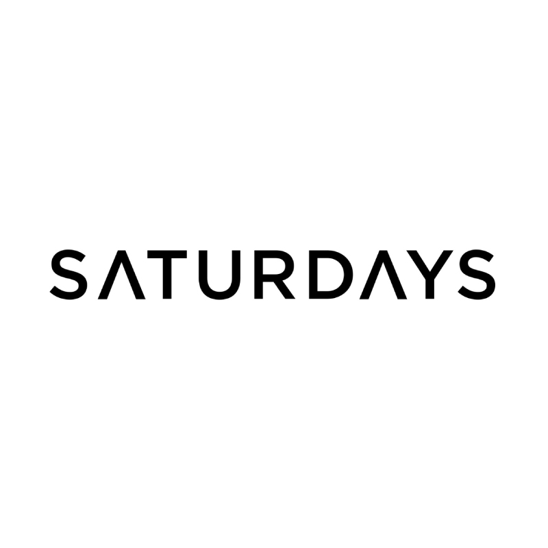 Saturdays