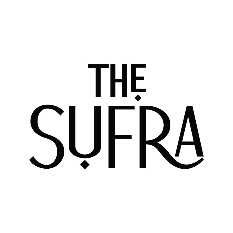 The Sufra