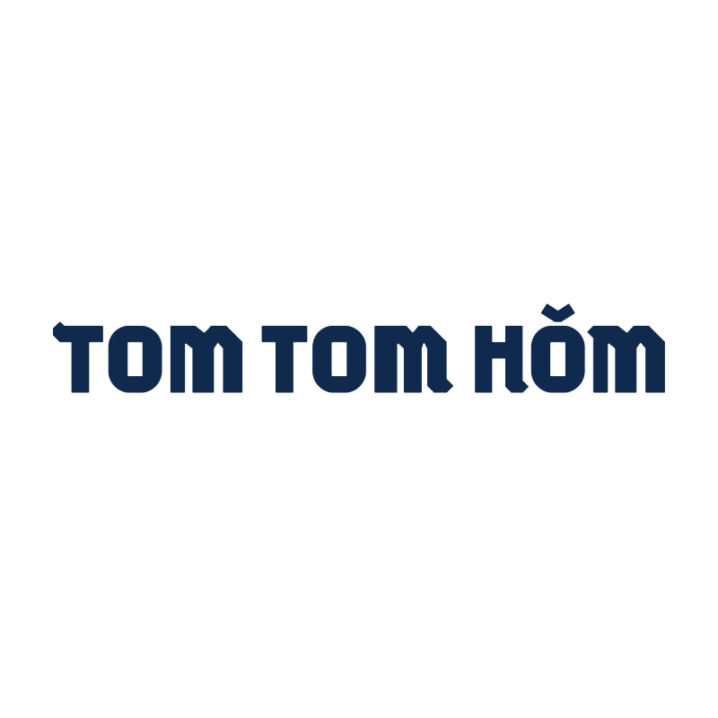 Tom Tom Hom