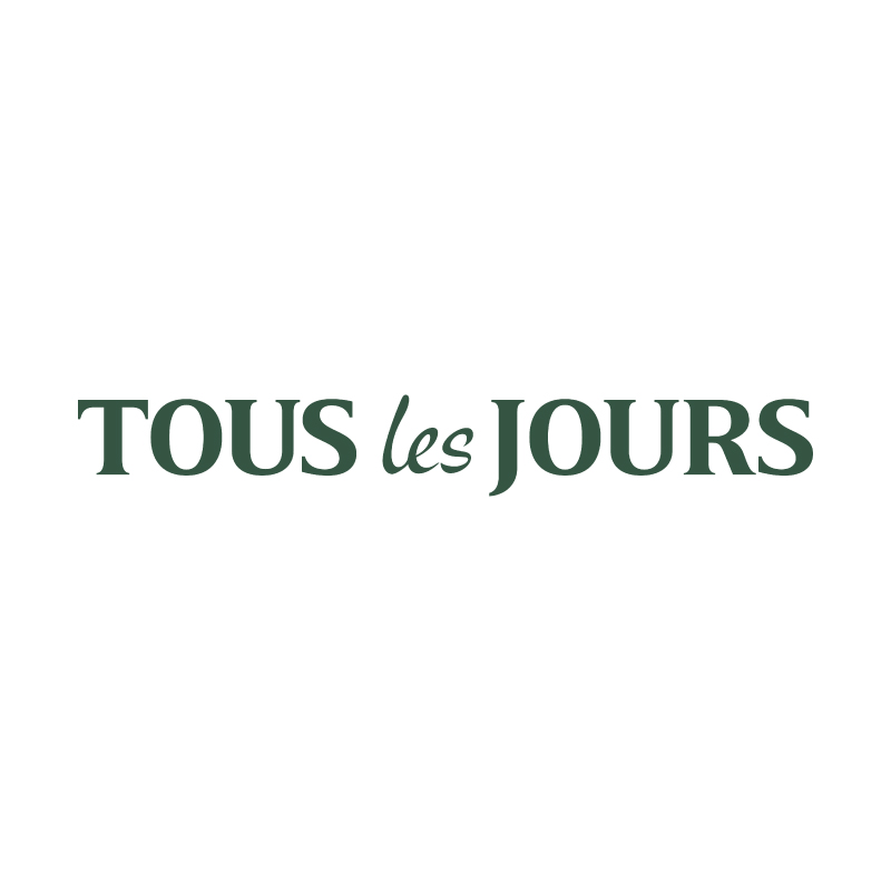 Tous Les Jours