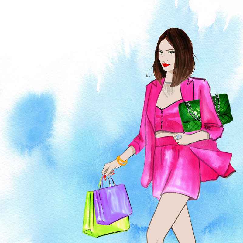 TODAY'S DEALS & STEALS