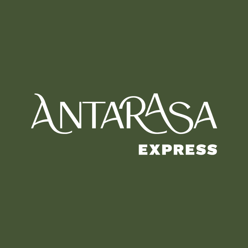 Antarasa Express