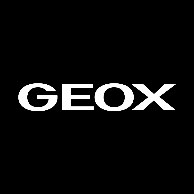 GEOX