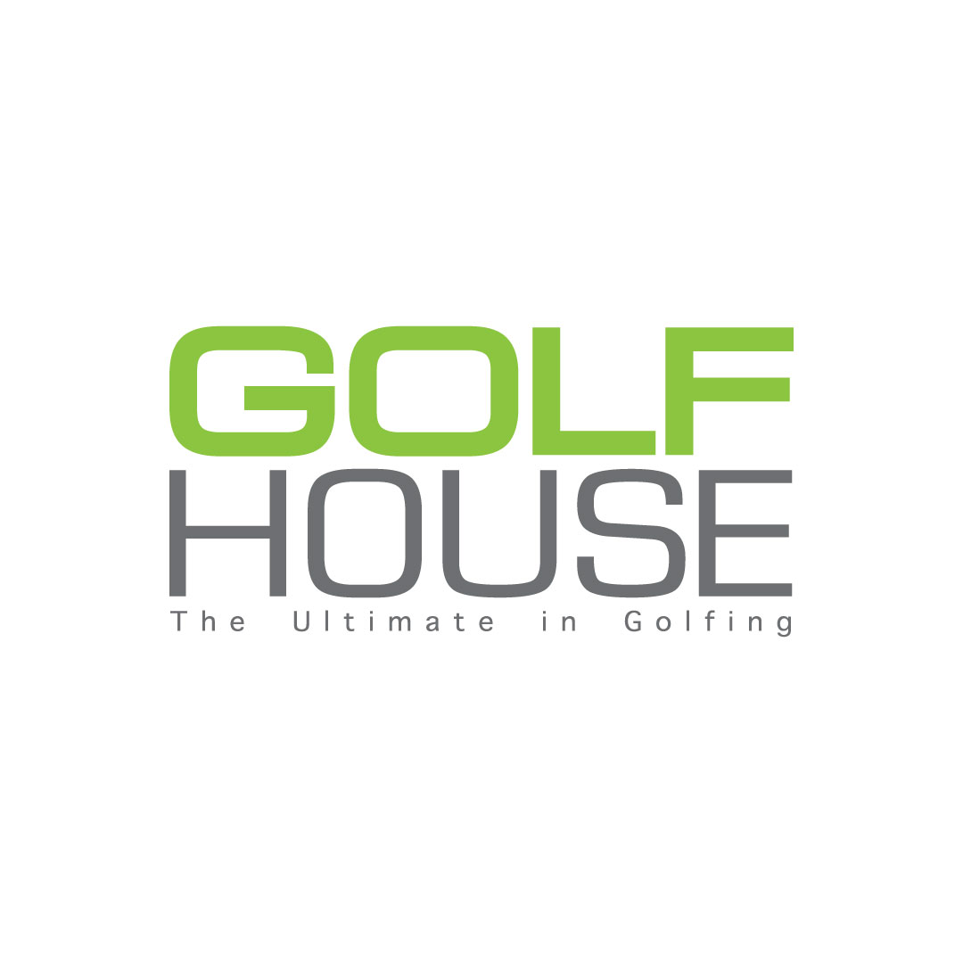 Golf House