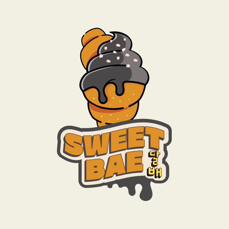 SweetBae Cream
